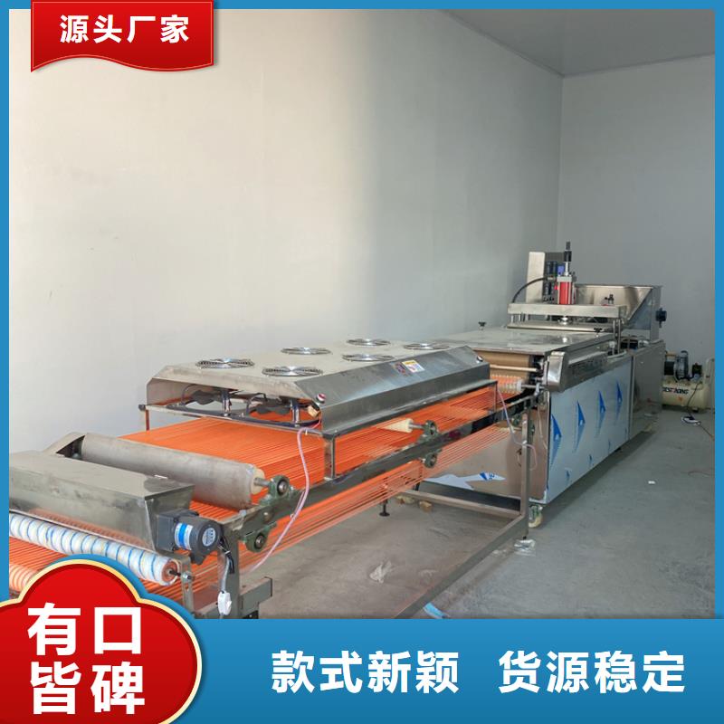 家用烙馍机的应用及保养(2025已更新)