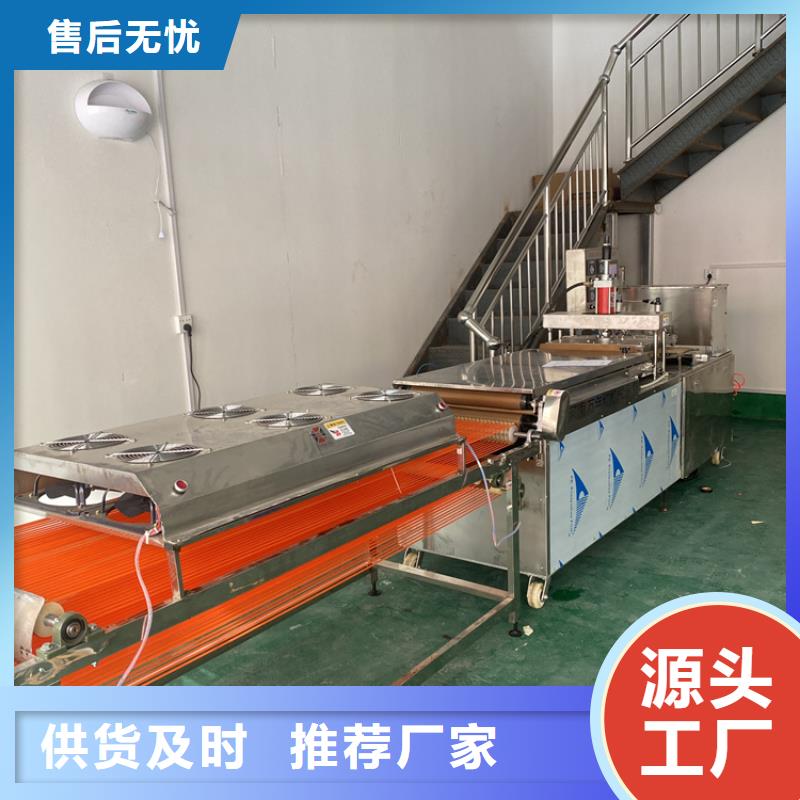 南开家用烙馍机的保养太重要了