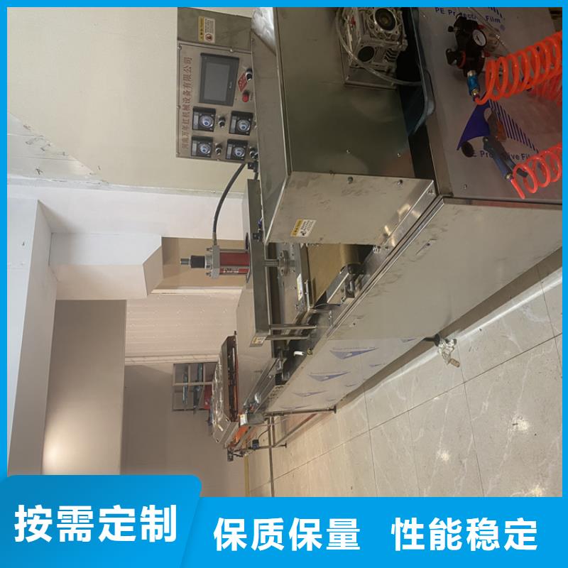 单饼机使用范围2025已更新