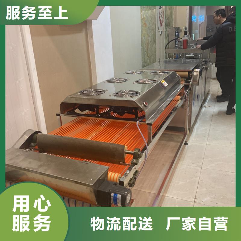 静音单饼机产品2025已更新(今日/动态）