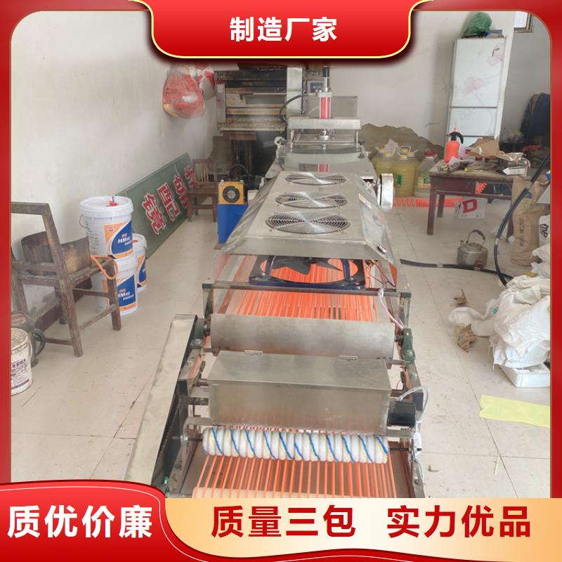 静音单饼机配置2025已更新(今日/图片）
