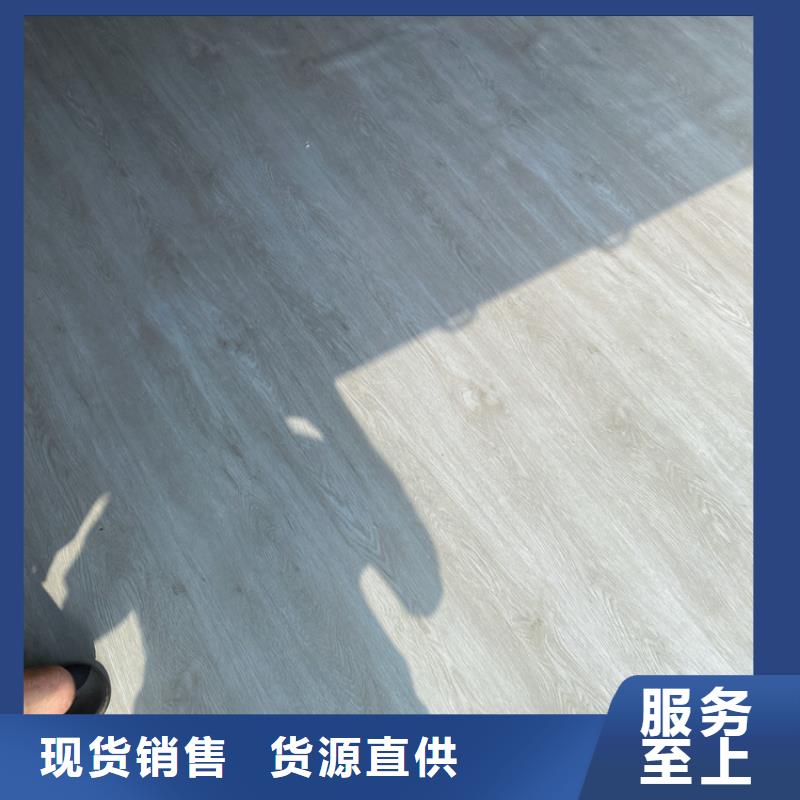 全自动春饼机加工过程介绍