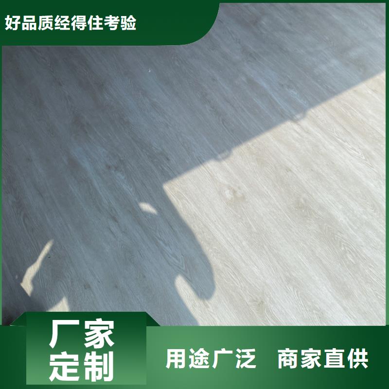 单饼机常用指南