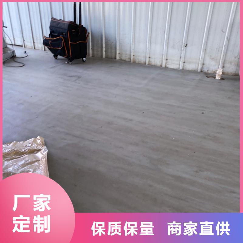静音春饼机生产工艺简介