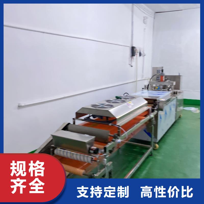 家用烙馍机的应用及保养(2025已更新)