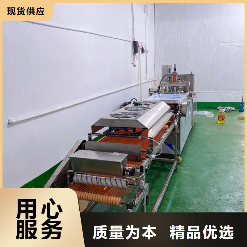 静音烙馍机供销信息,