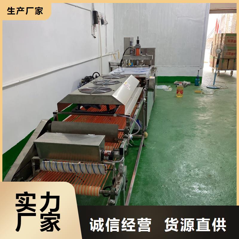 静音单饼机配置2025已更新(今日/图片）