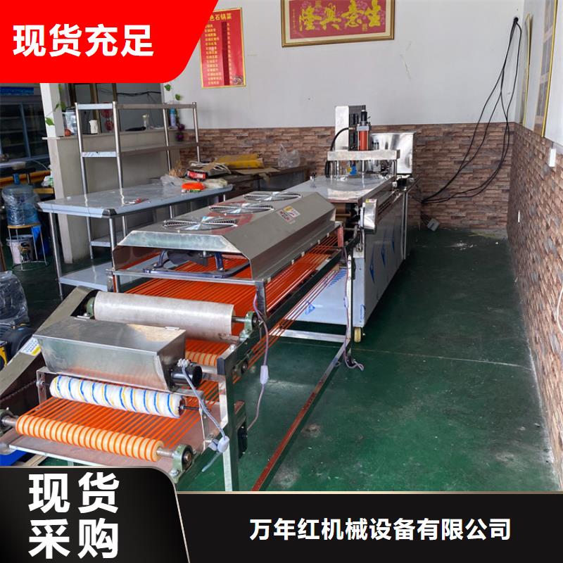 鸡肉卷饼机新款规格和型号(2025年更新中)