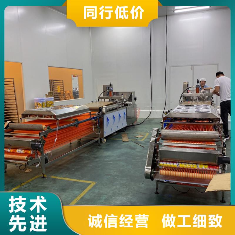 静音单饼机产品2025已更新(今日/动态）