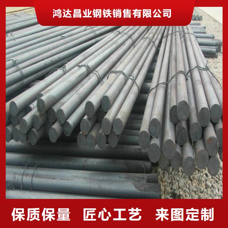 山东nm450耐磨钢激光下料厂家