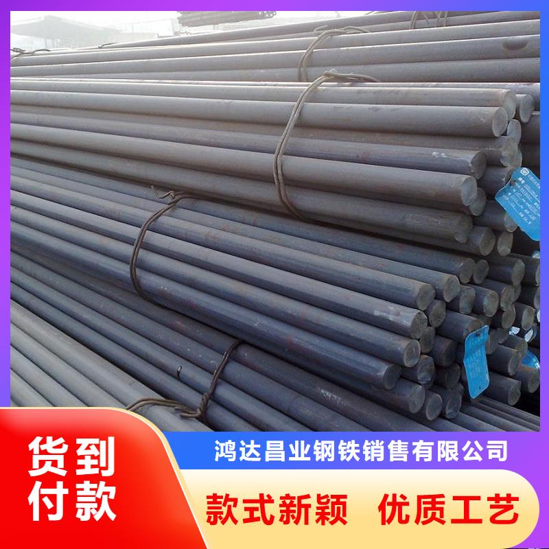 12mm厚nm500钢板火焰定制切割厂家
