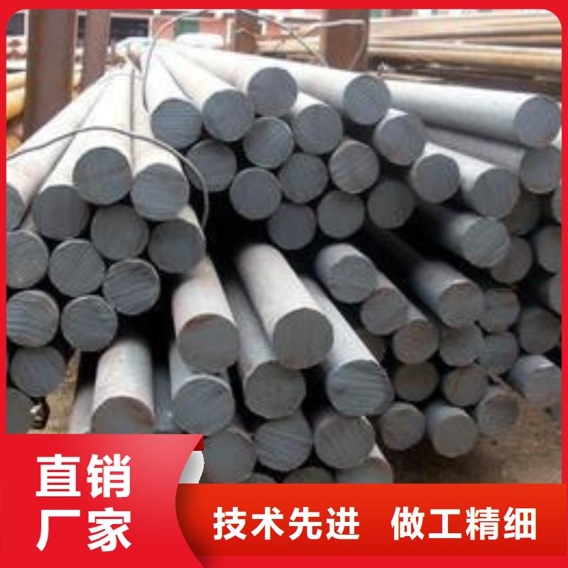 3mm厚NM400耐磨钢板厂家