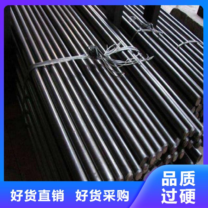 30个厚NM400耐磨钢板厂家