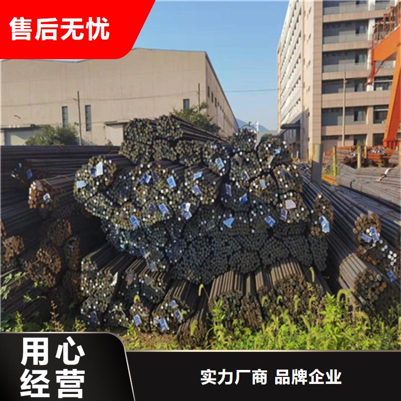 NM360耐磨板激光切割供应商