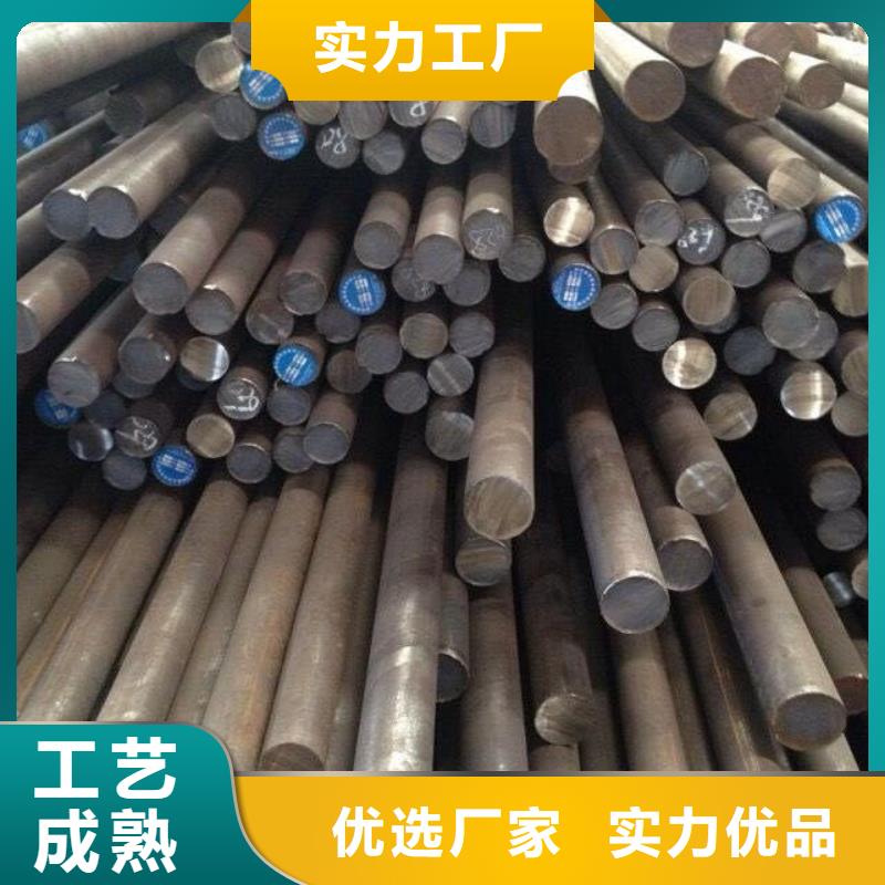 哪里有卖NM400耐磨钢板厂家