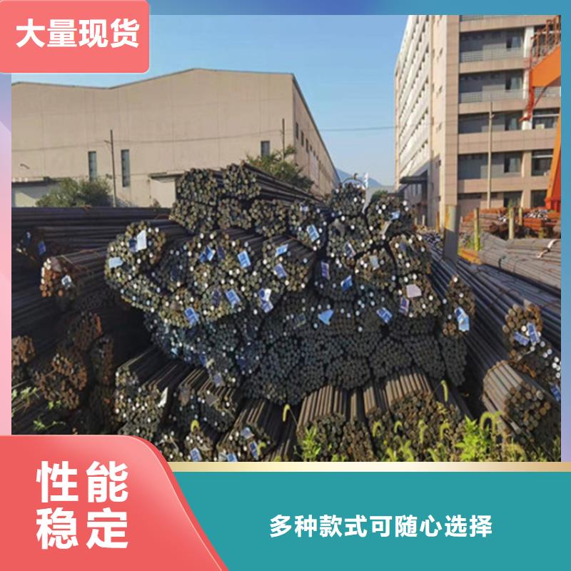 NM500耐磨钢板激光切割供应商