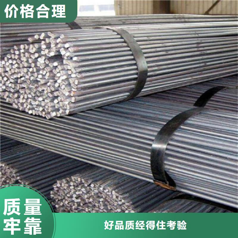 山东nm450耐磨钢激光下料厂家