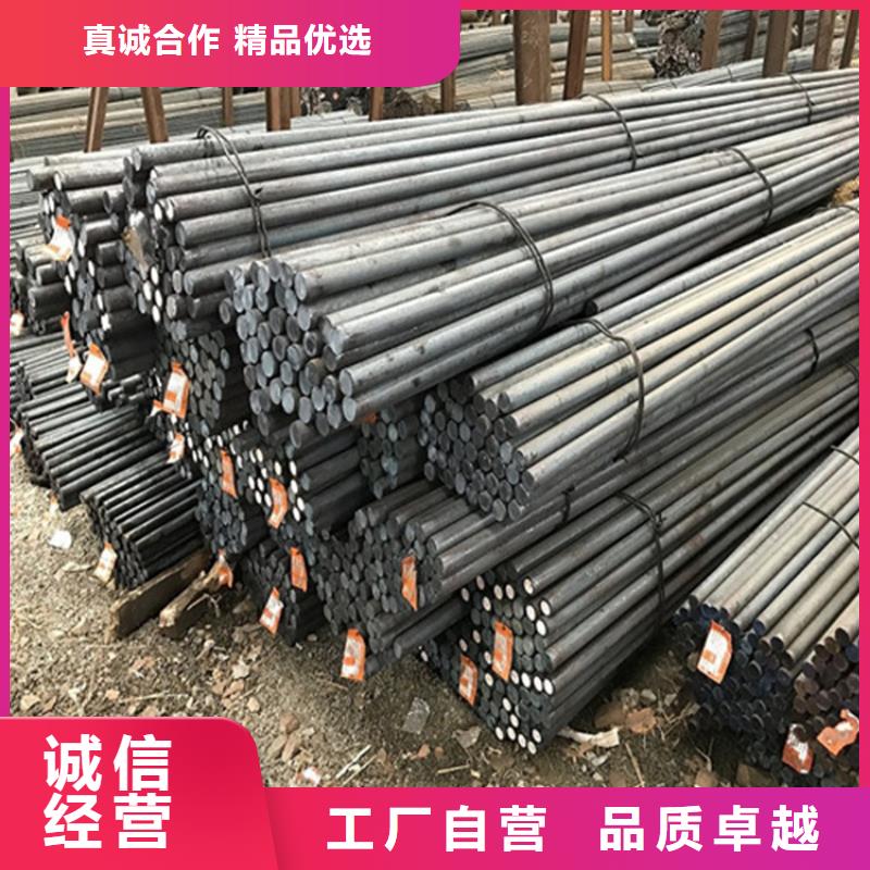NM500耐磨钢板激光下料公司