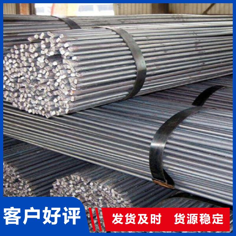 山东nm450耐磨钢激光下料厂家