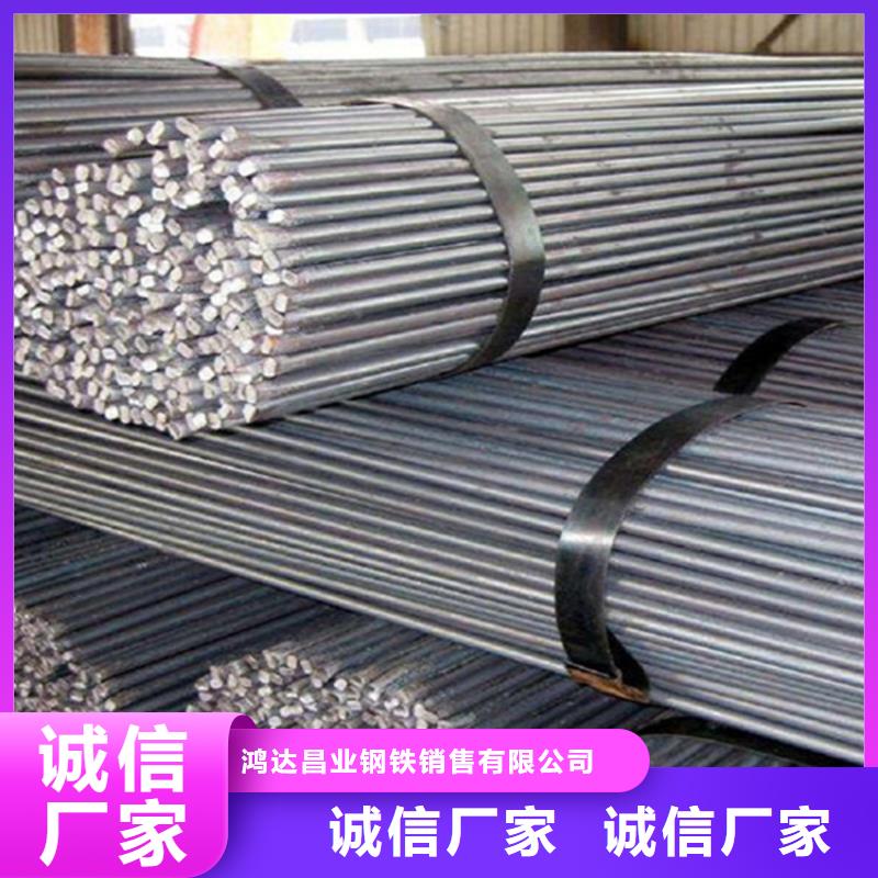 威海nm450耐磨钢板切割价格