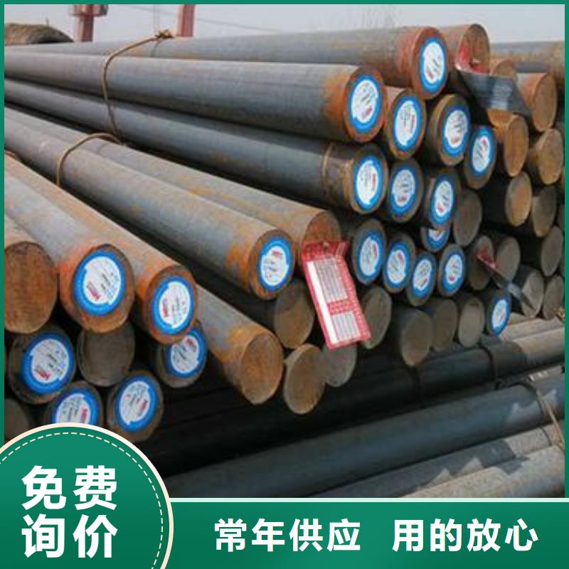 nm360耐磨钢板现货切割定制厂家