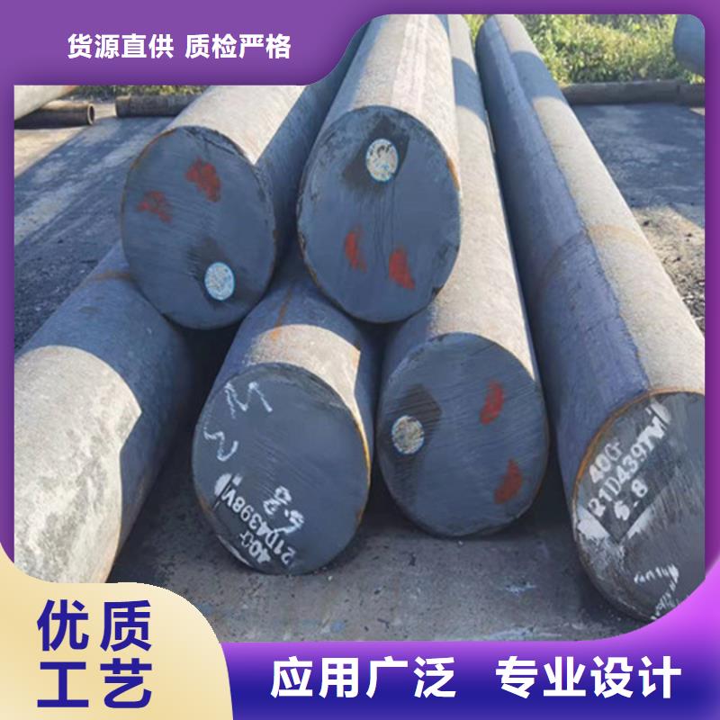 NM360耐磨板激光切割供应商