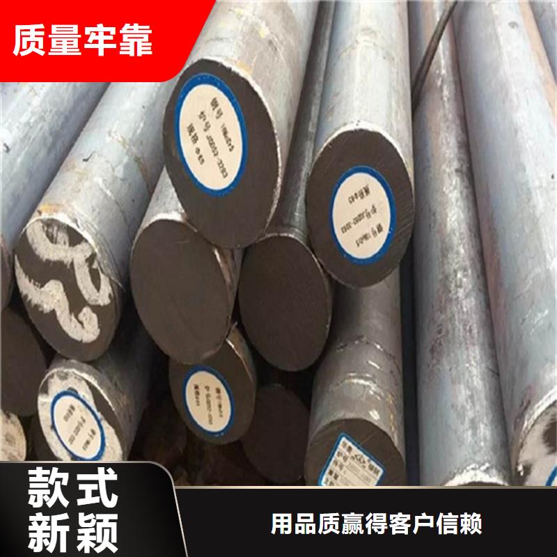 14个厚NM500耐磨钢板价格