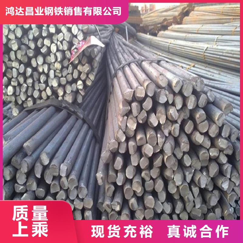 NM360耐磨钢板现货切割生产厂家