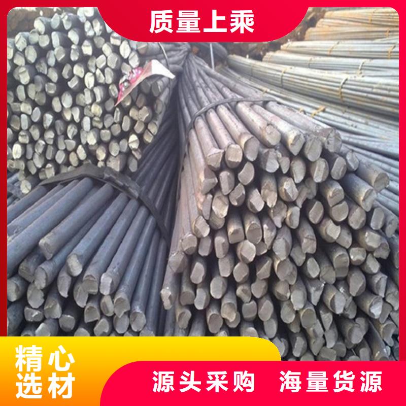 nm400耐磨钢板现货切割定制厂家