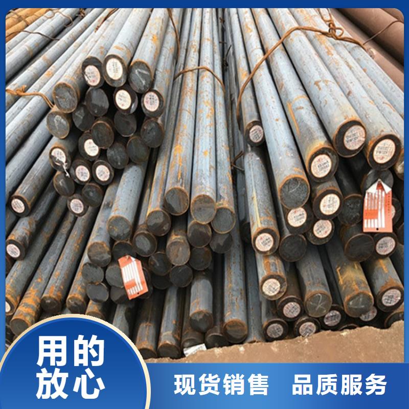 哪里有卖NM400耐磨钢板靠谱厂家