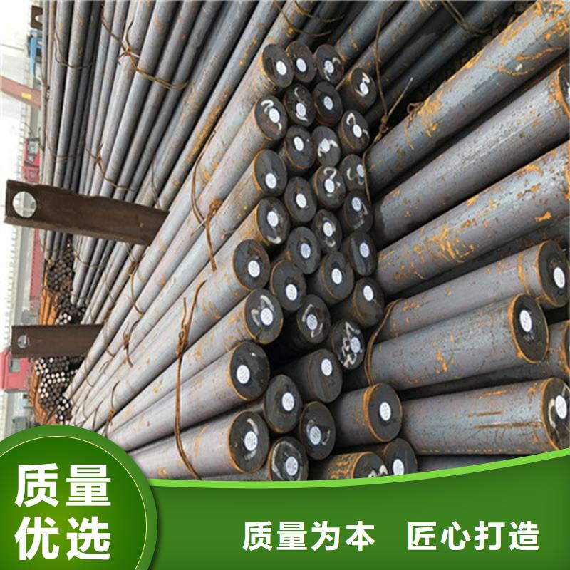85mm厚NM500耐磨钢板价格