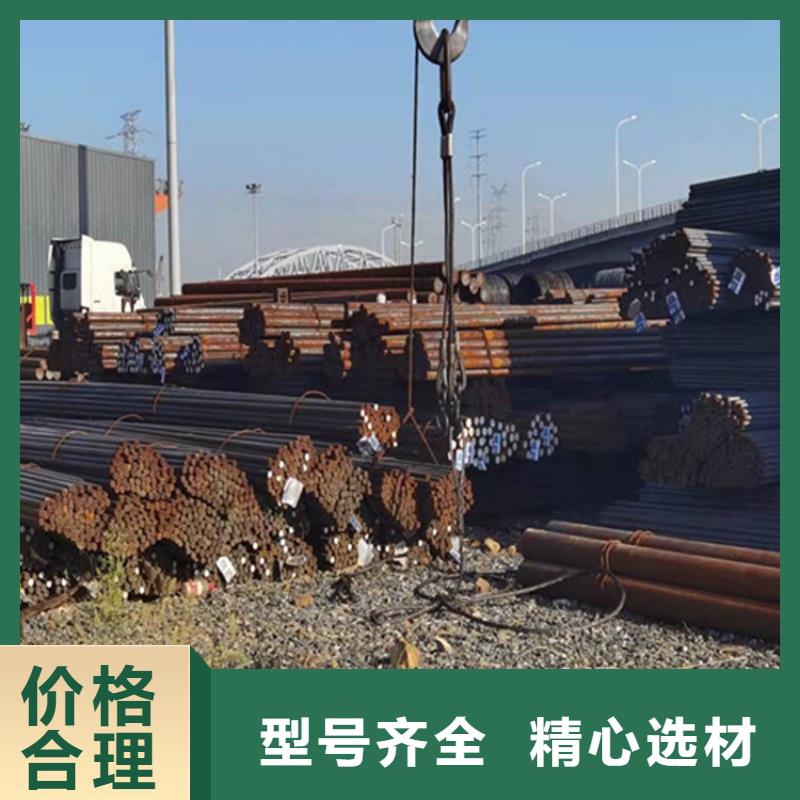nm500耐磨板激光下料公司
