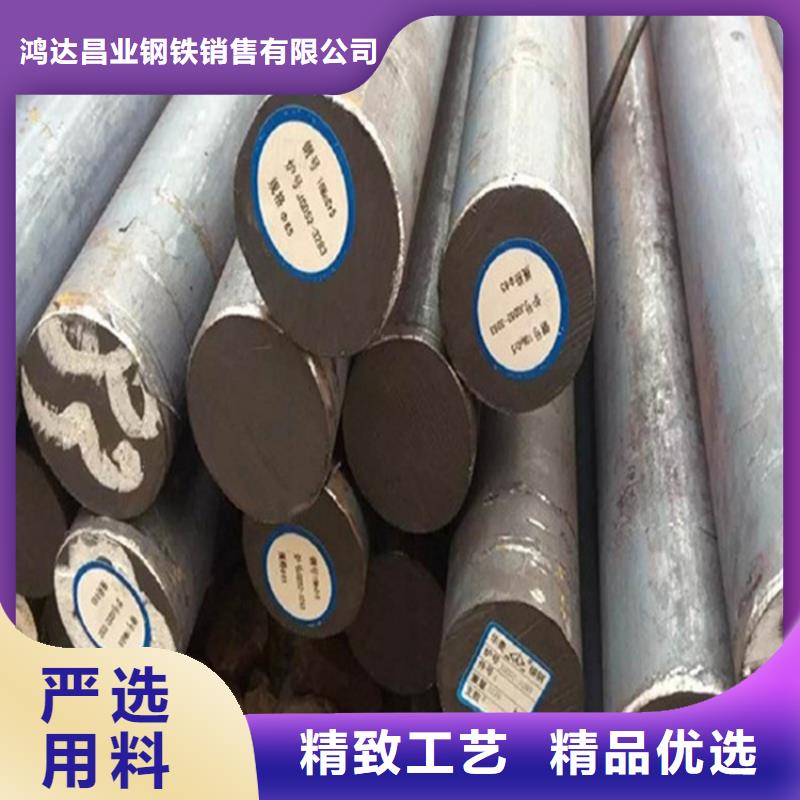 哪里有卖NM450耐磨钢板源头厂家