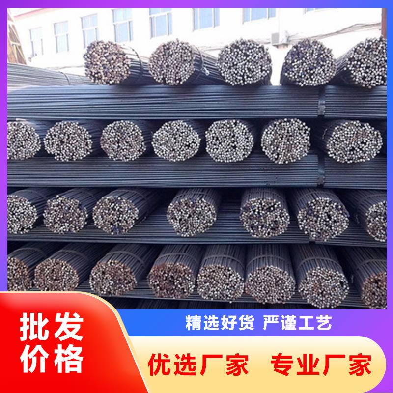 nm360耐磨钢板现货切割定制厂家