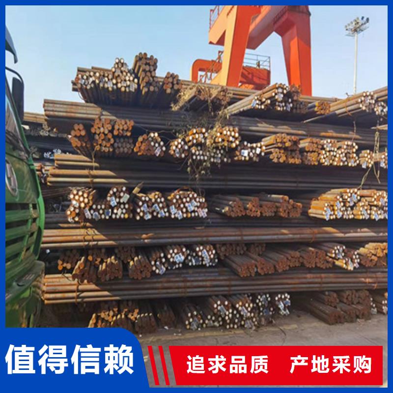 20mm厚NM360耐磨钢板厂家