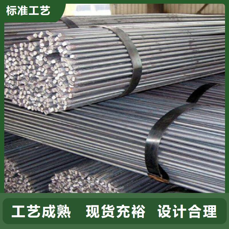 22mm厚nm450耐磨板激光加工厂家直销可整板可切割