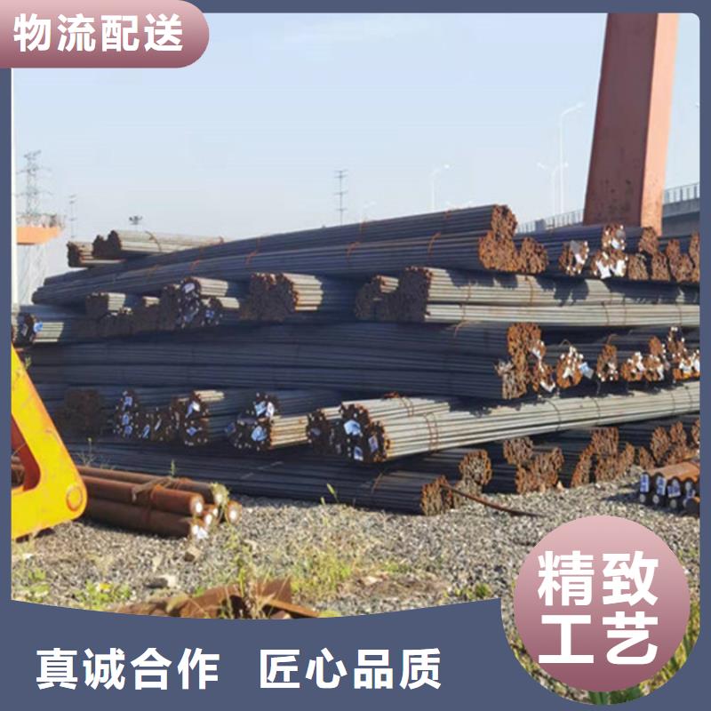 nm360耐磨板价格可按需切割下料