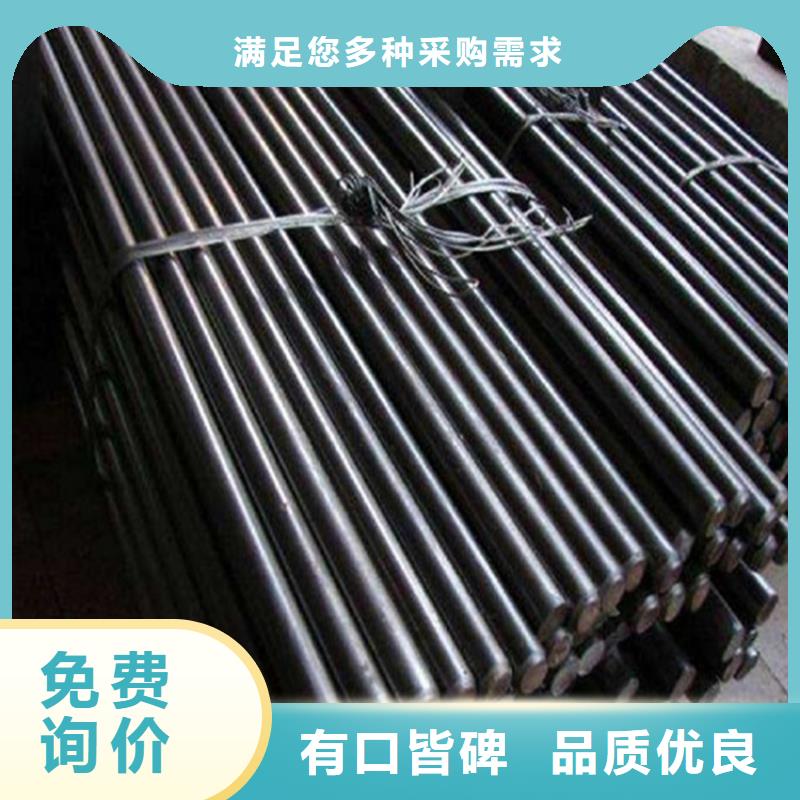 nm360耐磨钢板现货切割定制厂家