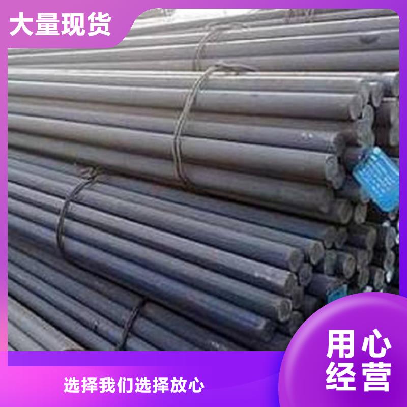 nm400耐磨钢板激光下料厂家