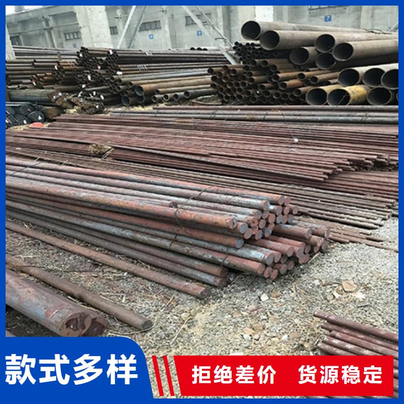 3mm厚NM400耐磨钢板厂家
