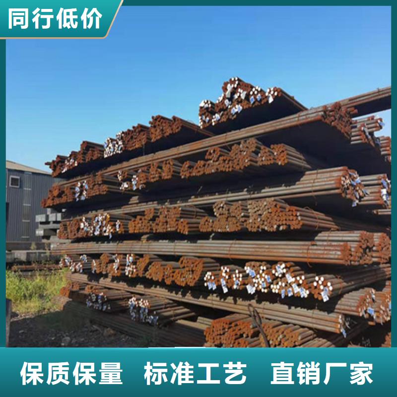 哪里有卖NM450耐磨钢板源头厂家