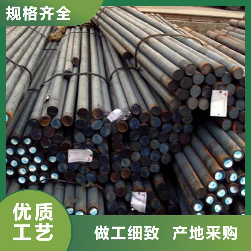 3mm厚NM400耐磨钢板厂家