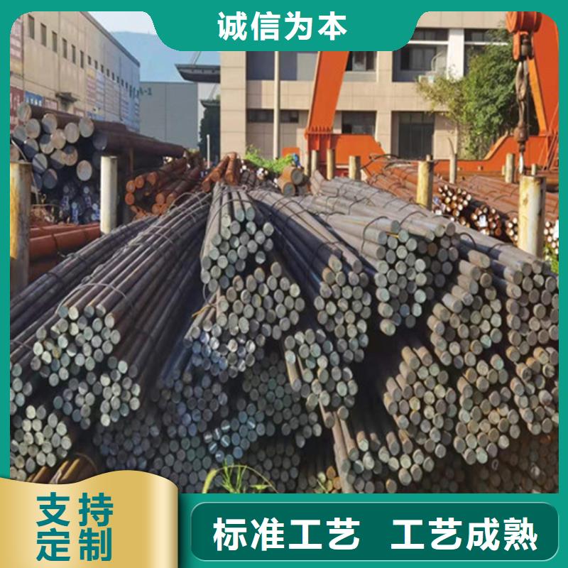 哪里有卖nm360耐磨板实体厂家