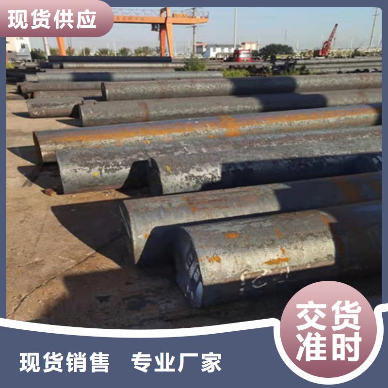 14个厚NM500耐磨钢板价格