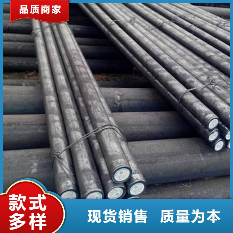 NM360耐磨钢板现货切割生产厂家