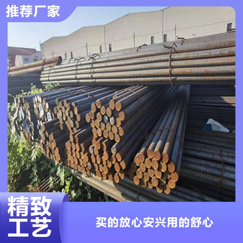 4毫米厚NM360耐磨钢板激光加工订制可整板可切割