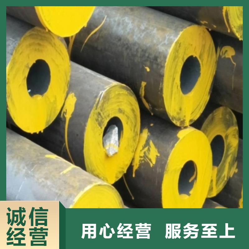 钢管耐候板多种规格供您选择