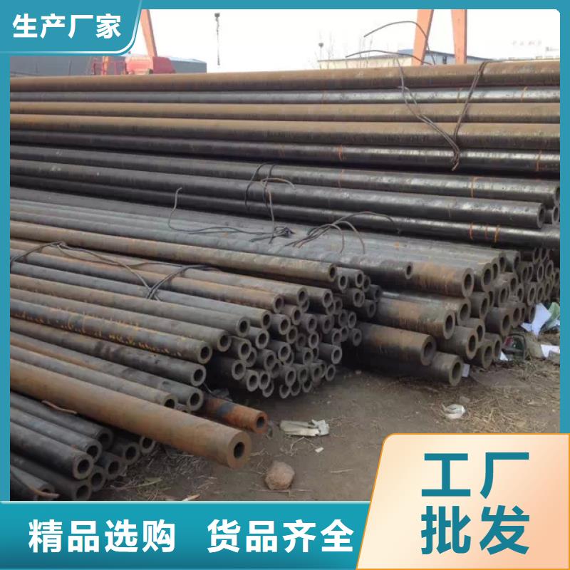 钢管耐候板多种规格供您选择