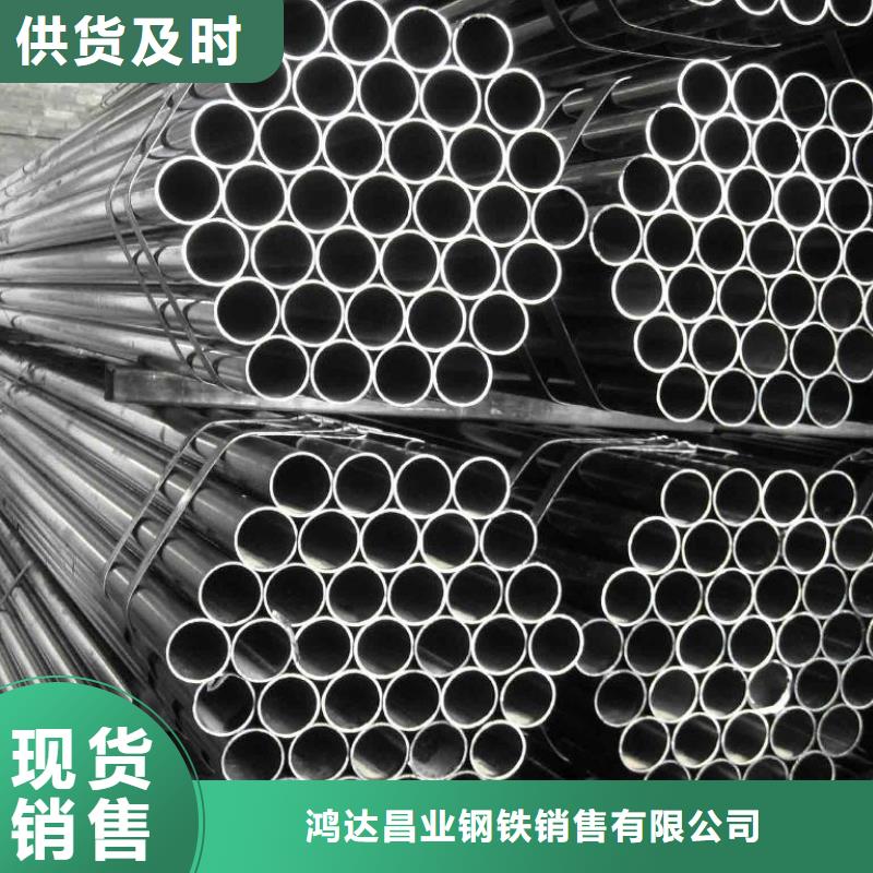 8162结构管性价比高