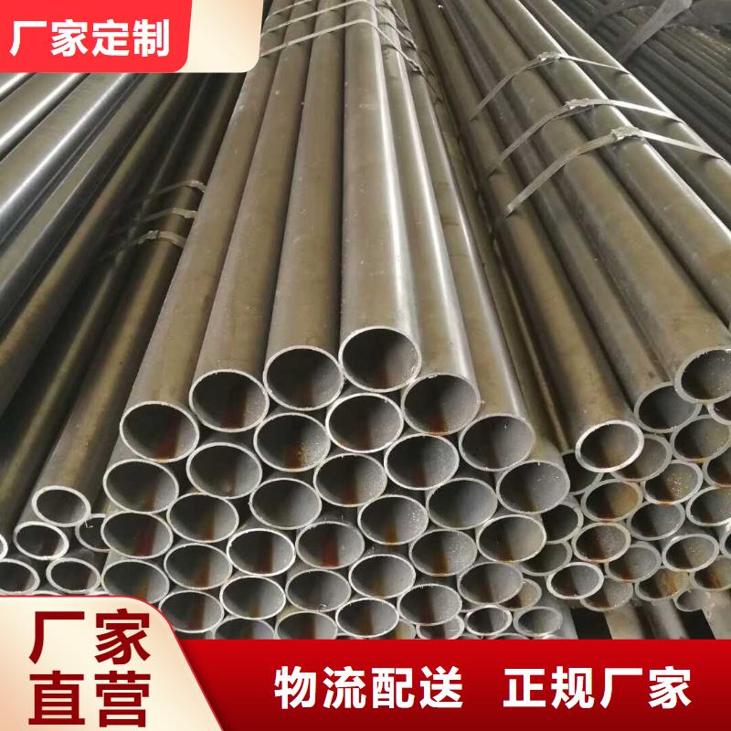 220mm厚42CrMo合金钢板厂家
